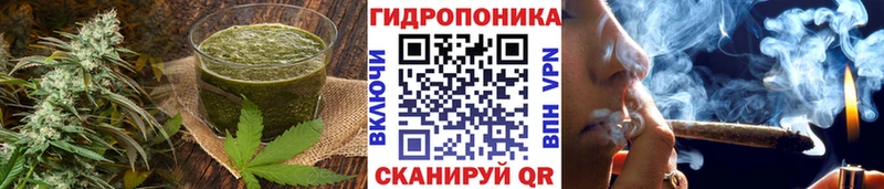 Купить  Волоколамск  Cannafood марихуана 