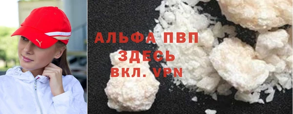 хмурый Ладушкин