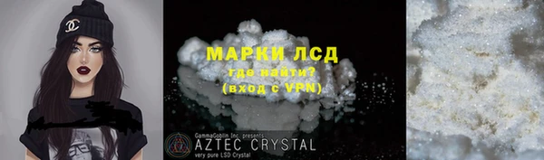 хмурый Ладушкин