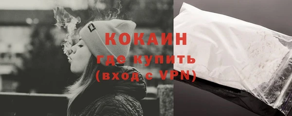 хмурый Ладушкин