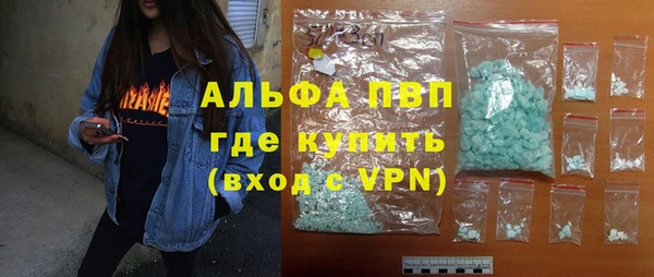 хмурый Ладушкин