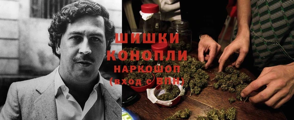 а пвп мука Липки