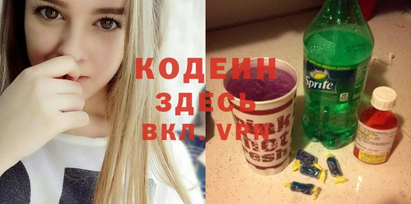 хмурый Ладушкин