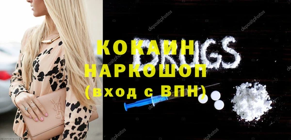 хмурый Ладушкин