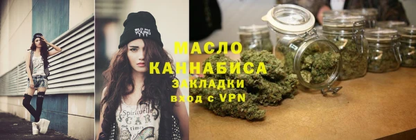 хмурый Ладушкин
